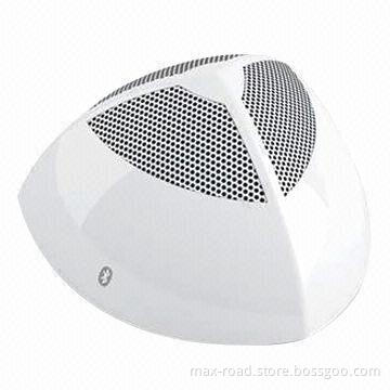New and Hot-selling Handsfree Call Bluetooth Speaker for Smartphones